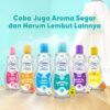 Cussons Baby_Slide 6-Parfum Bayi Cologne Sparkling Joy 100ml Cussons Baby Cologne Sparkling Joy - Minyak Wangi Bayi 100ml