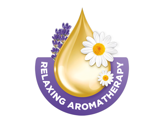 Diperkaya AromaTherapy Essential Oil_Desktop Diperkaya AromaTherapy Essential Oil