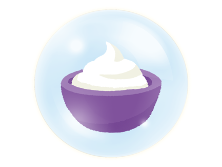 Yogurt