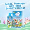 CussonsKids_Slide7-BodyWashFreshProtect250ml Cussons Kids Hair & Body Wash Dragon Fresh & Protect