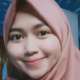 syarifatuljannah12@gmail.com