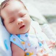 sasikiranapuspita@gmail.com